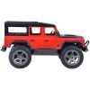 Auto na dálkové ovládání Terénní Velký Land Rover Defender 110 RC0689 2