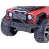 Auto na dálkové ovládání Terénní Velký Land Rover Defender 110 RC0689 8