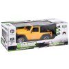 RC auto RC0615 Terénní Dálkově ovládané