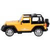 RC auto RC0615 Terénní Dálkově ovládané 3