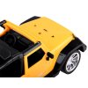 RC auto RC0615 Terénní Dálkově ovládané 5