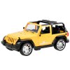 RC auto RC0615 Terénní Dálkově ovládané 6