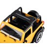 RC auto RC0615 Terénní Dálkově ovládané 7