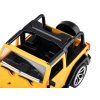 RC auto RC0615 Terénní Dálkově ovládané