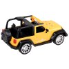 RC auto RC0615 Terénní Dálkově ovládané 10