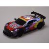 RC auto RC0699 na drift závodní