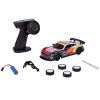 RC auto RC0699 na drift závodní