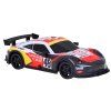 RC auto RC0699 na drift závodní 3