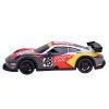 RC auto RC0699 na drift závodní 4