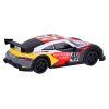 RC auto RC0699 na drift závodní