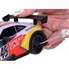 RC auto RC0699 na drift závodní 7
