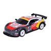 RC auto RC0699 na drift závodní