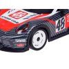 RC auto RC0699 na drift závodní 9