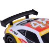 RC auto RC0699 na drift závodní
