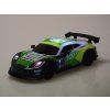 RC auto RC0699 na drift závodní 12