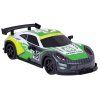 RC auto RC0699 na drift závodní 13