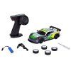RC auto RC0699 na drift závodní 2