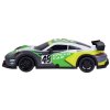 RC auto RC0699 na drift závodní