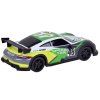 RC auto RC0699 na drift závodní 4