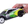 RC auto RC0699 na drift závodní 6