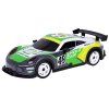 RC auto RC0699 na drift závodní