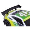 RC auto RC0699 na drift závodní 8
