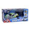 RC auto RC0699 na drift závodní 10
