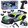 RC auto RC0699 na drift závodní
