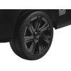Elektrické autíčko RANGE ROVER 4x4 dálkové ovládání 9
