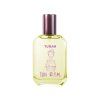 Parfém Tuban Tubi glam Sweet girl pro holčičky 2