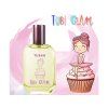 Parfém Tuban Tubi glam Sweet girl pro holčičky 3