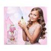 Parfém Tuban Tubi glam Sweet girl pro holčičky