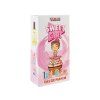 Parfém Tuban Tubi glam Sweet girl pro holčičky 5