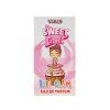 Parfém Tuban Tubi glam Sweet girl pro holčičky