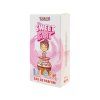Parfém Tuban Tubi glam Sweet girl pro holčičky 7
