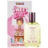 Parfém Tuban Tubi glam Sweet girl pro holčičky