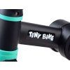 Tříkolka 3v1 odrážedlo balanční kolo