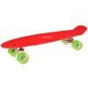 Pennyboard SP0825 LED se Svítícími Kolečky