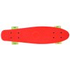 Pennyboard SP0825 LED se Svítícími Kolečky 5