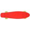 Pennyboard SP0825 LED se Svítícími Kolečky