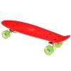 Pennyboard SP0825 LED se Svítícími Kolečky