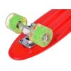 Pennyboard SP0825 LED se Svítícími Kolečky 7