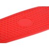 Pennyboard SP0825 LED se Svítícími Kolečky 9