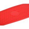 Pennyboard SP0825 LED se Svítícími Kolečky
