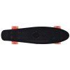 Pennyboard LED Skateboard se Svítícími Kolečky