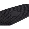 Pennyboard LED Skateboard se Svítícími Kolečky 6