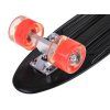 Pennyboard LED Skateboard se Svítícími Kolečky