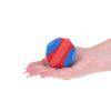 Sportovní hra Catchball sada 2 x terč + 2 míčky