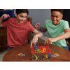 Figurky Bakugan v sběratelské plechovce s kartami 8