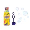 Bublifuk náplň TUBAN 250 ml 3